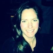 Kathleen Ricotti