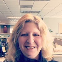 Tina Henry