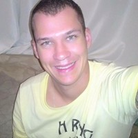 Carlos Eduardo Ferraz Kruschewsky