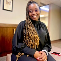 Fundiswa Antonnette Somdyala