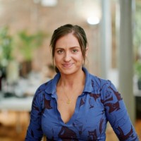 Kiralee Schuback
