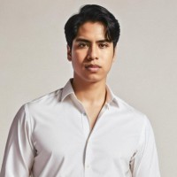 Anderson Quiroz