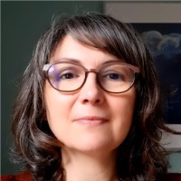 Amparo Aliena