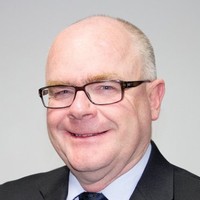 John Blanchard