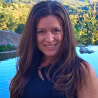 Shannon Werner