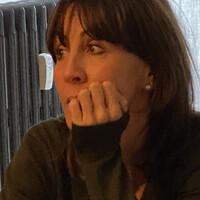 Elisabetta Cancellieri