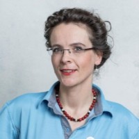 Franka Menzel