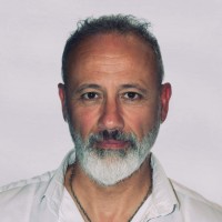 Paulo ALVES