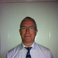 David Wishart