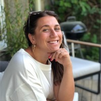 Charlotte Igestedt Ränge