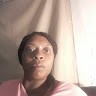 Marie Ann