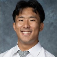 Elliott Lee
