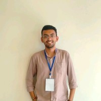 Kashyap Jani