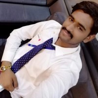 Ali Asghar
