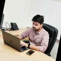Shubham Tiwari