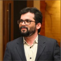 PANDITHURAI ALAGUVEL