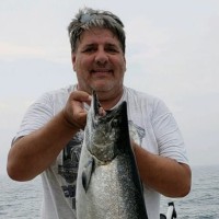 Anthony Barbera