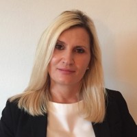 Sandra Salzmann