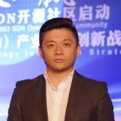 Augur Chen