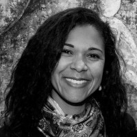Erika Gama Vidal