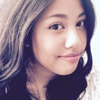 Christy Duangphouxay