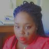 Sharka Blake