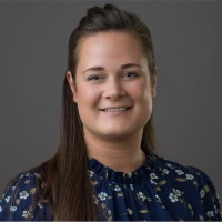 Amy Murkett