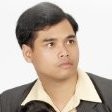 Danh Do