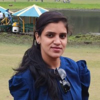 Purva Malve