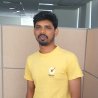 Natarajan k
