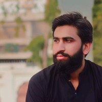 Dr. Shahid Khan, Pharm.D, RPh