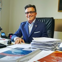 Domenico Bracone