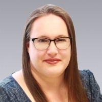 Tracy Mcgrew