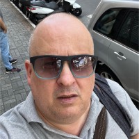 Márcio Galvano Marcondes