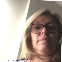Silvia Regina Sportello Trombini
