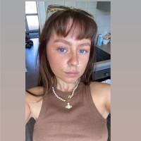 Kizz O’Connor