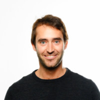 Félix Tomás Labori