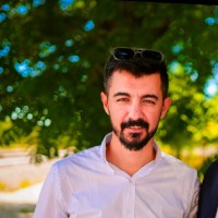 Muharrem Alparslan