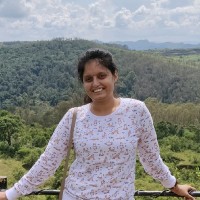 Sowjanya Sandeep