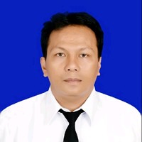 Joel Sinaga