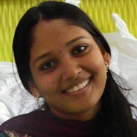 Dhvani Shah