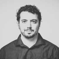 Stephen O'Reilly-Armas