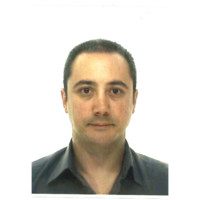 Fabio Centurelli