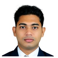 Athul Palackan