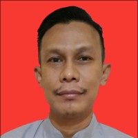 Abdul Wahab Abdy