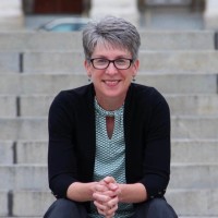 Diane Primmer