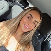 Kerry Higgins