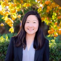 Jessica Wan