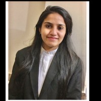 Lata Jain