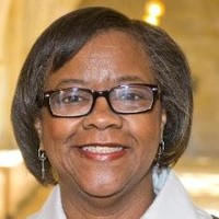 Debra Bush